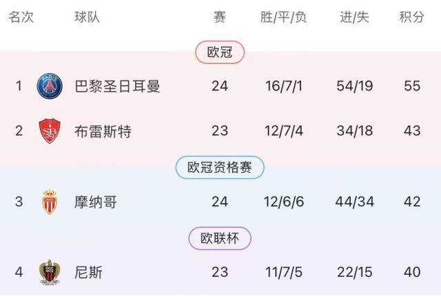 1709341802632085029.jpg WechatIMG4.jpg