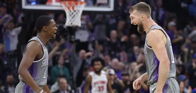 截屏2022-11-22 20.16.29.png