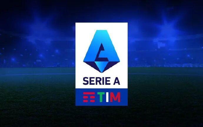 开云体育官网-意天空丨米兰投了反对票